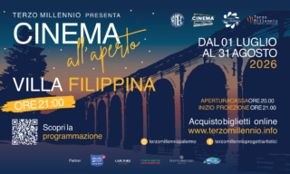 banner cinema orizz