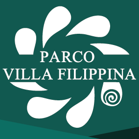 PARCO TICKET